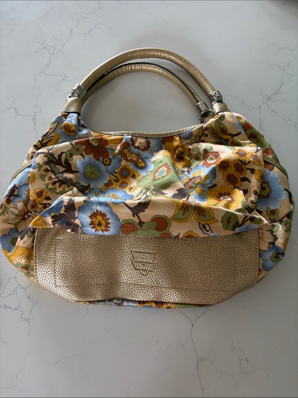 Everyday bag mix colours - Picture 5 of 5